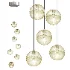 Bocci Pendant Lamp 14-7 - Thumbnail 3