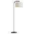 360 Lighting Serra Arc Floor Lamp - Thumbnail 2