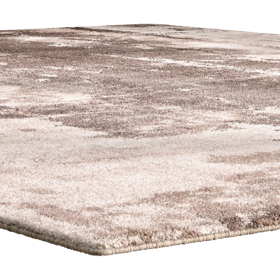 Azore Silk Rug Image 6