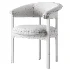 Elyne Dining Chair 02 - Thumbnail 6
