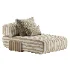 Carmel Chaise Lounge - Thumbnail 5