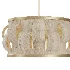Willa Light Pendant - Thumbnail 6