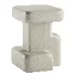 Bridge Block Table 1 - Thumbnail 4