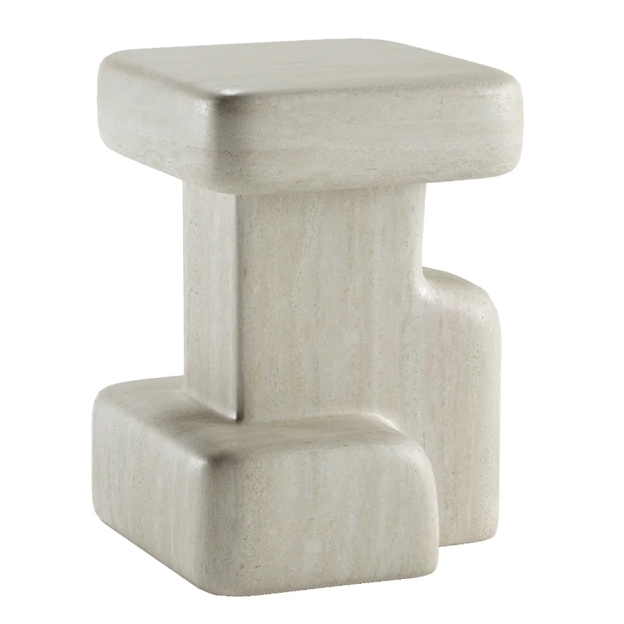 Bridge Block Table 1 Image 4