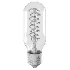 Edison Bulb Lamp Vol 3 by - Thumbnail 3