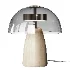 Lirvo Table Lamp - Thumbnail 2
