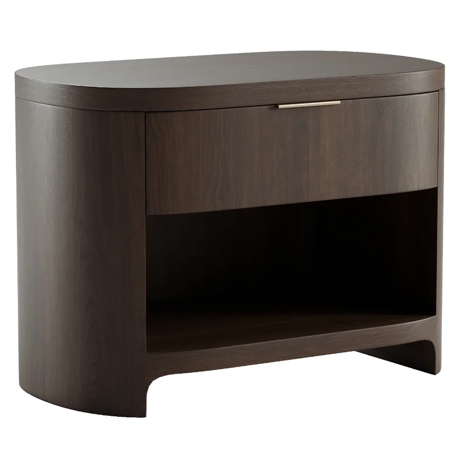 DAMON Nightstand Image 2