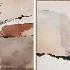 Painting 100 - Thumbnail 5