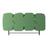 Modern Minimalist Sideboard Cabinet - Thumbnail 2