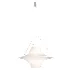 Lokki Pendant Lamp - Thumbnail 1