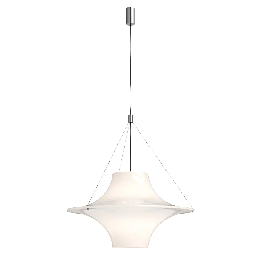 Lokki Pendant Lamp Image 1