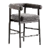 Aksel Counter Stool - Thumbnail 6