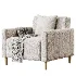 Mare Mini Armchair - Thumbnail 2