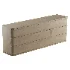 LIMUS Drawer Chest - Thumbnail 5