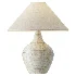 Josephine Seashell Table Lamp - Thumbnail 1