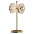Table Lamp BUTTERFLY - Thumbnail 1