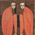 Painting 93 - Thumbnail 3