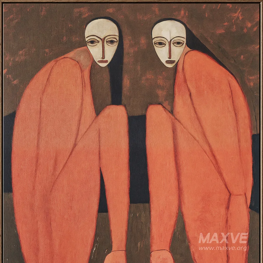 Painting 93 - Image 3