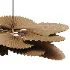 Mikado Pendant Lamp - Thumbnail 3
