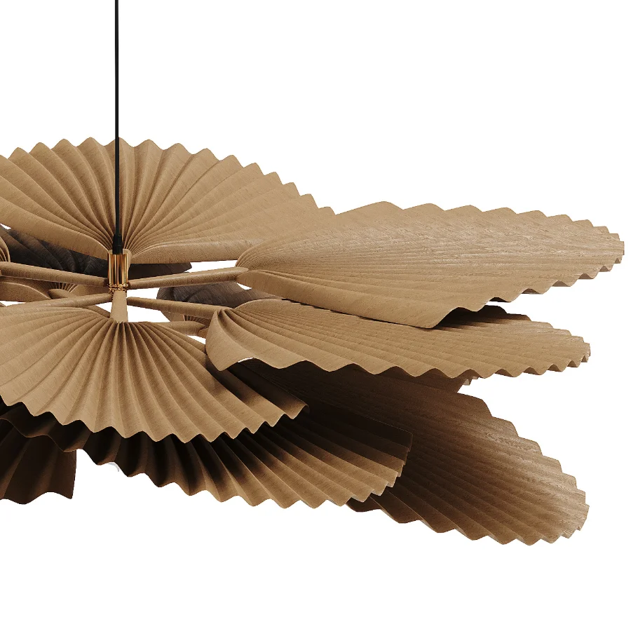 Mikado Pendant Lamp Image 3