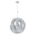 Wabi-sabi Suspension LED - Thumbnail 4