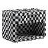 CALLISTO Nightstand - Thumbnail 7