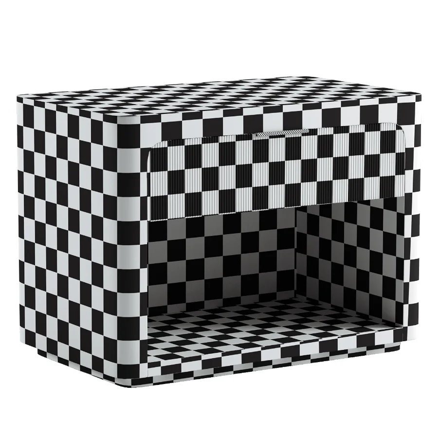 CALLISTO Nightstand Image 7