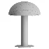 Elegance Alabaster Table Lamp - Thumbnail 2