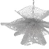 Amanda Light Chandelier - Thumbnail 5