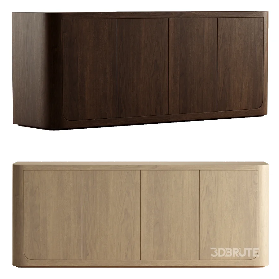 OTHRYS Sideboard Image 1