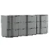 GLAUCE Drawer Chest 2 - Thumbnail 6