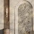 Headboard R1 - Thumbnail 1