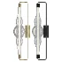 Cangini Tucci Frequency Wall Lamp - Thumbnail 1