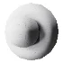 NOVI Wooden Wall Light - Thumbnail 5