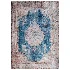 Carpet Riom - Thumbnail 2