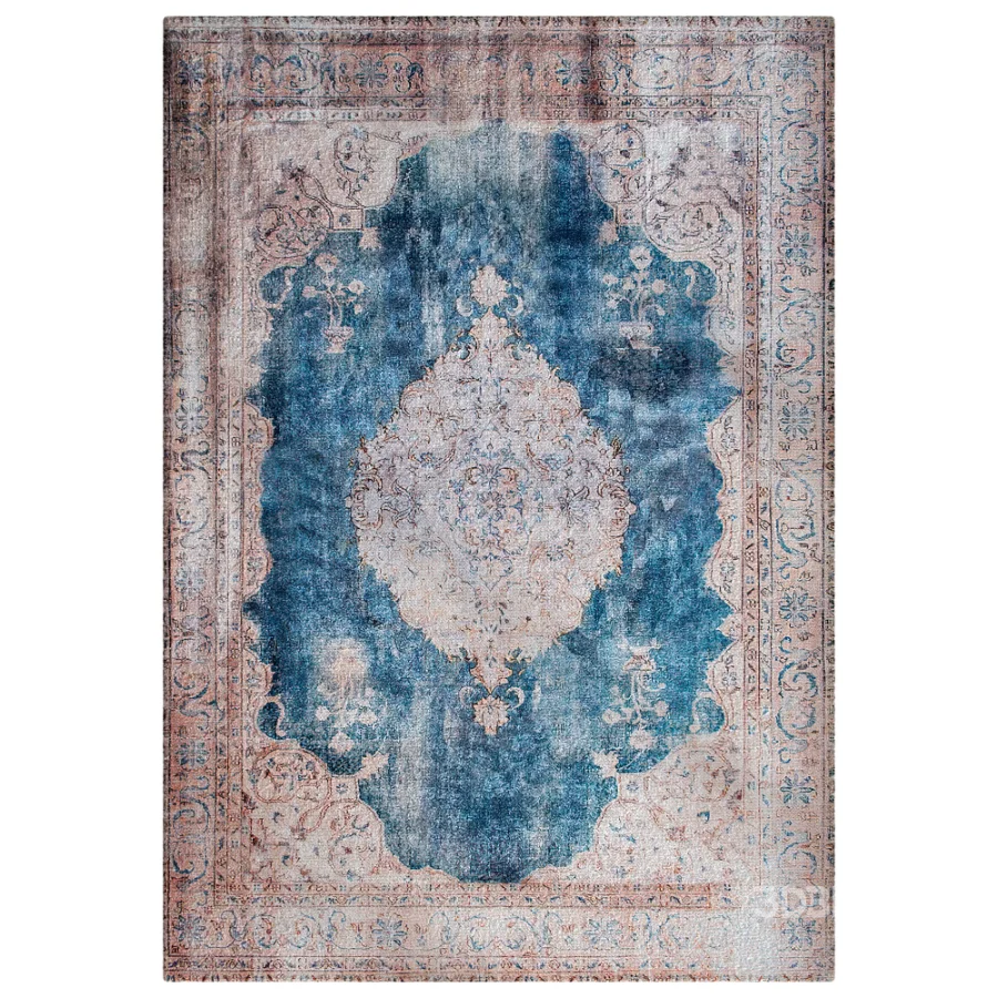 Carpet Riom Image 2
