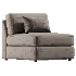Jericho Chair - Thumbnail 3