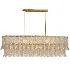 Nobelium Tribeca Chandelier - Thumbnail 4