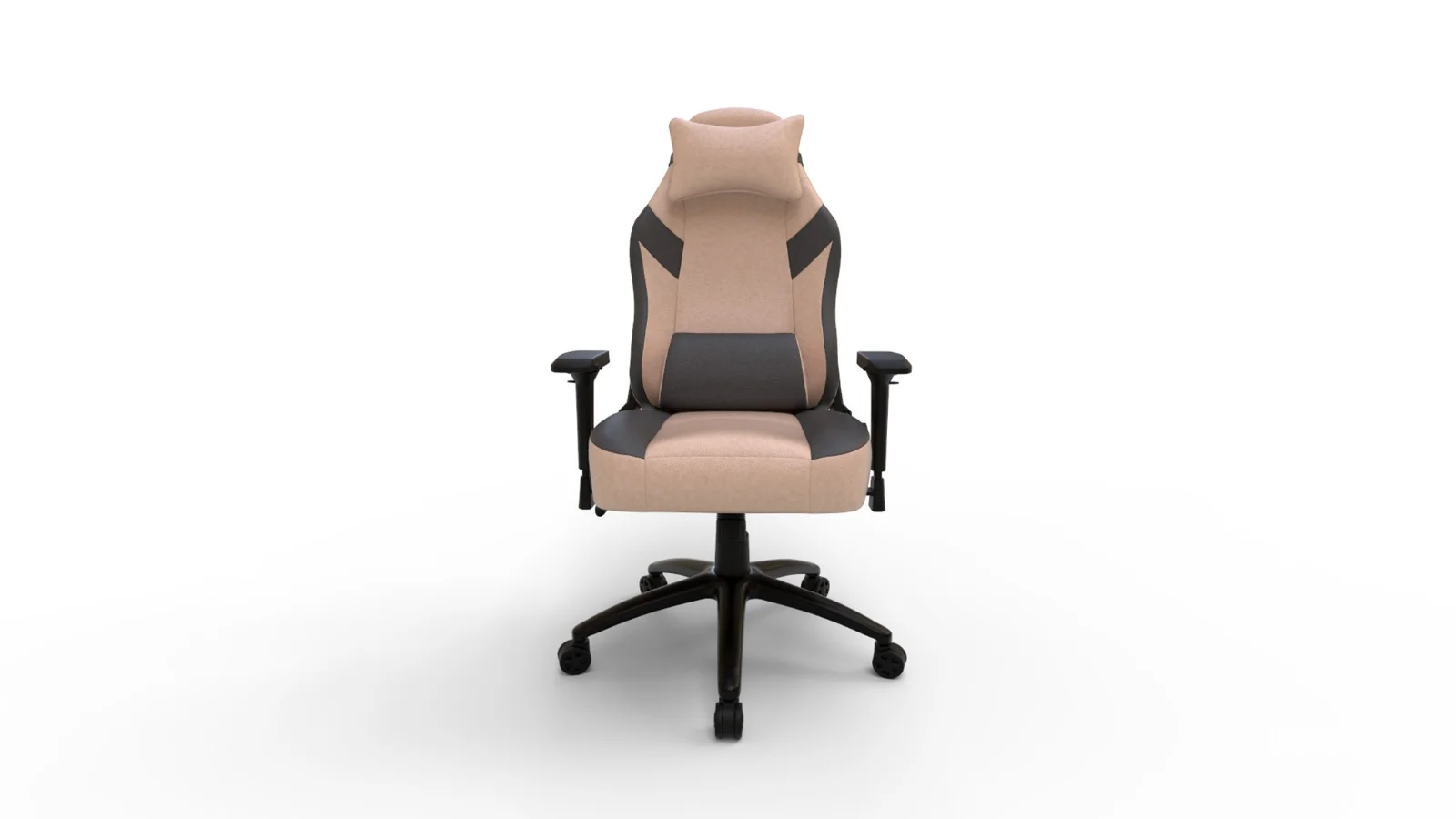 Gaming Chair for Office and Home Image 2