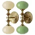 Perla Sconce SkLO - Thumbnail 1