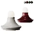 TETI Table lamp - Thumbnail 1