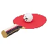 STIGA 4-Player Performance Ping Pong Set - Thumbnail 5