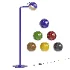 Ixa Arm Wall Light LED - Thumbnail 5