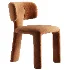 Bliss Chair - Thumbnail 2