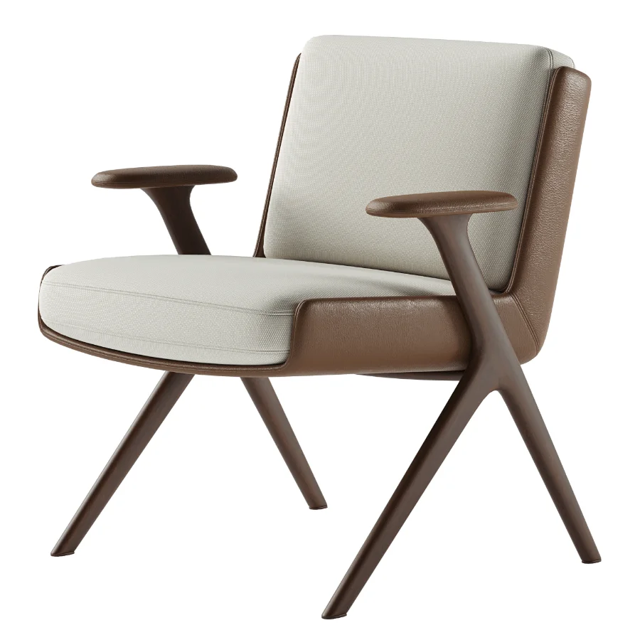 Lilliam Dining Chair Image 3