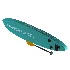 Lethe Boards EOS Paddle Board - Thumbnail 3