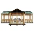 Gazebo 2 - Thumbnail 5