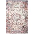 Carpet Ungaro Verdi - Thumbnail 3