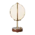 Rib Table Lamp - Thumbnail 2