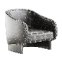 Armchair Finn - Thumbnail 6